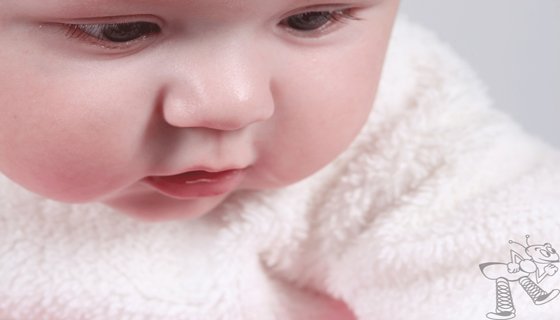 детски матраци