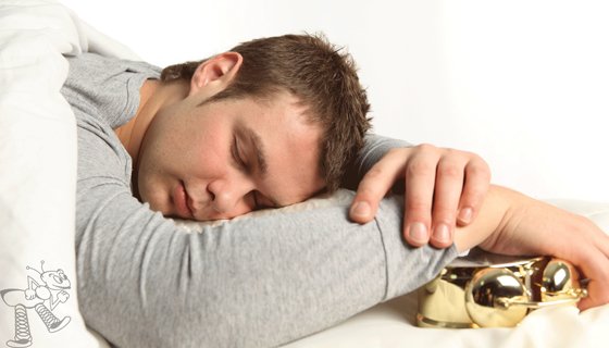 ортопедични матраци